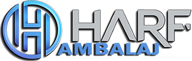 harf ambalaj